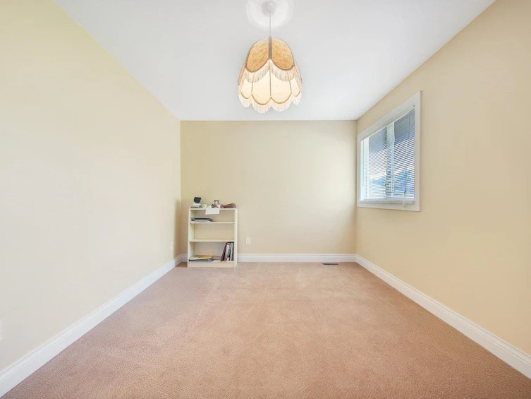 16181 10a Avenue, Surrey, BC, V4A 9R6 - 22