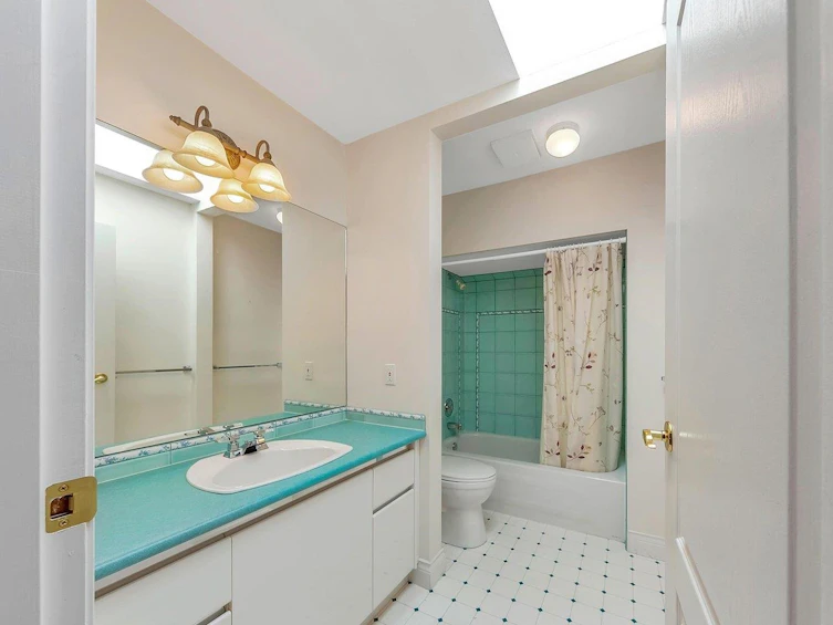 16181 10a Avenue, Surrey, BC, V4A 9R6 - 23