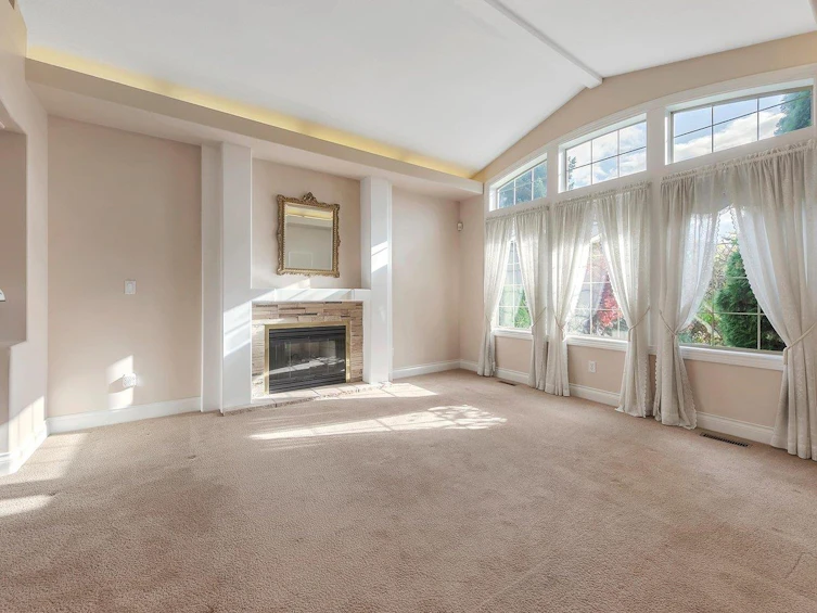 16181 10a Avenue, Surrey, BC, V4A 9R6 - 5