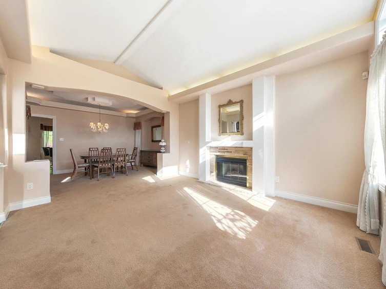 16181 10a Avenue, Surrey, BC, V4A 9R6 - 6
