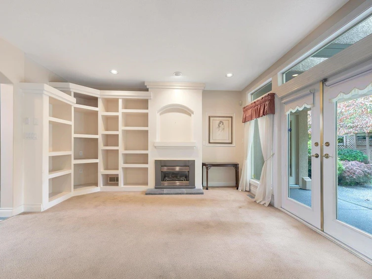 16181 10a Avenue, Surrey, BC, V4A 9R6 - 13