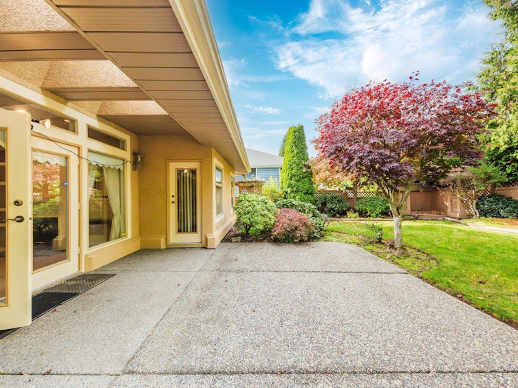 16181 10a Avenue, Surrey, BC, V4A 9R6 - 14