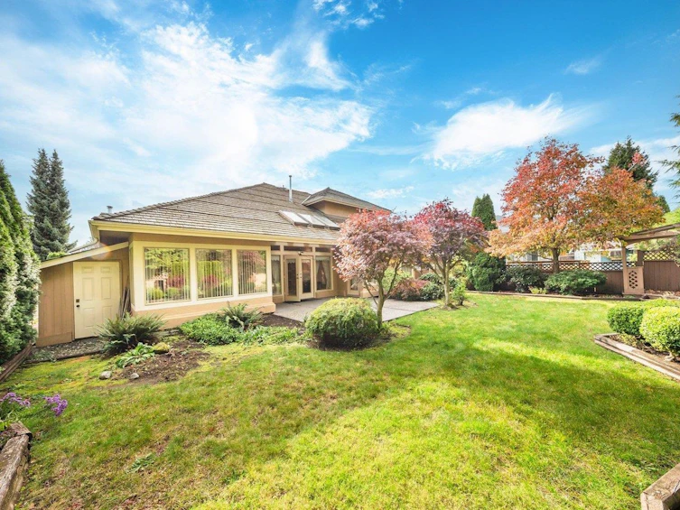 16181 10a Avenue, Surrey, BC, V4A 9R6 - 15