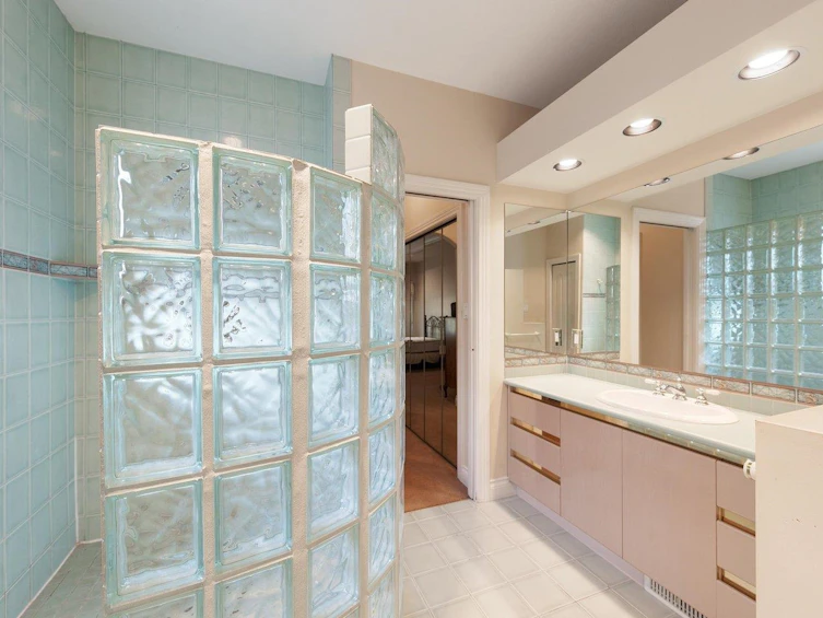 16181 10a Avenue, Surrey, BC, V4A 9R6 - 18