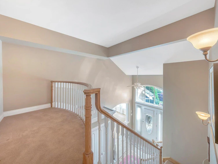 16181 10a Avenue, Surrey, BC, V4A 9R6 - 19