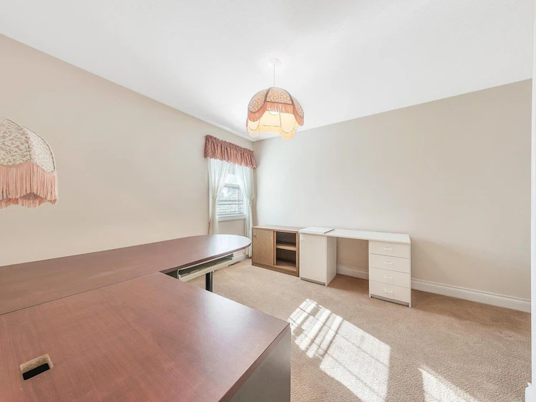 16181 10a Avenue, Surrey, BC, V4A 9R6 - 20