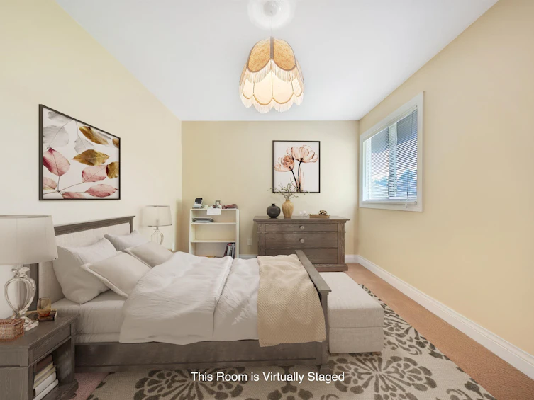 16181 10a Avenue, Surrey, BC, V4A 9R6 - 21