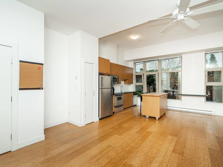 105-205 E 10th Avenue, Vancouver, BC, V5T 4V6 - 7