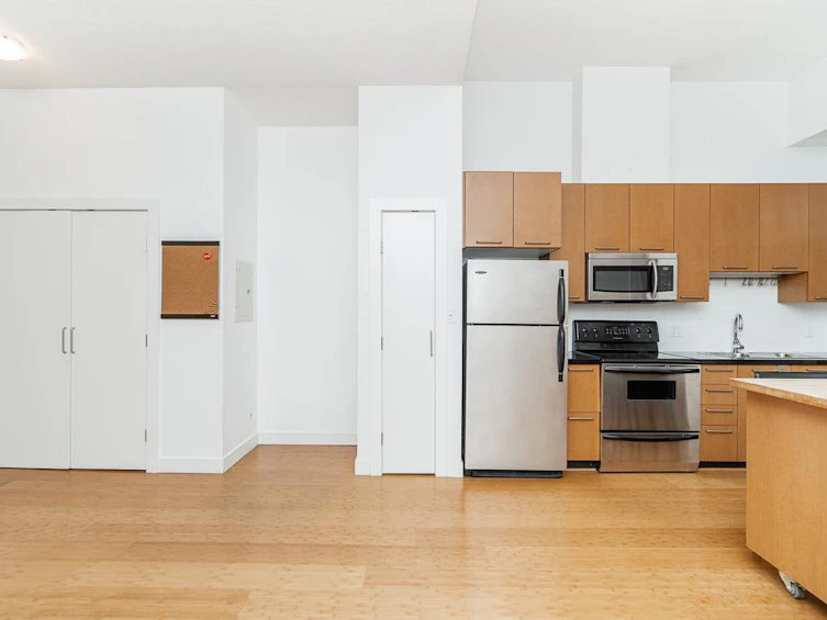 105-205 E 10th Avenue, Vancouver, BC, V5T 4V6 - 8