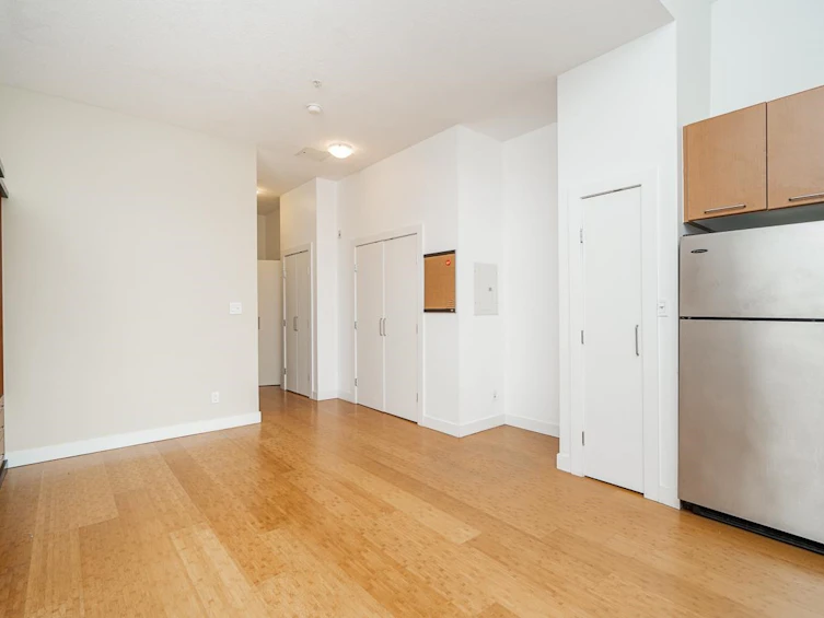 105-205 E 10th Avenue, Vancouver, BC, V5T 4V6 - 9