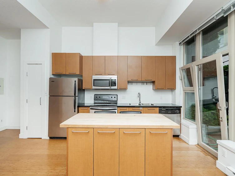 105-205 E 10th Avenue, Vancouver, BC, V5T 4V6 - 12