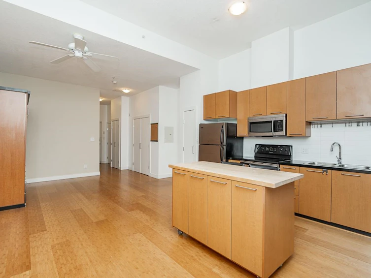 105-205 E 10th Avenue, Vancouver, BC, V5T 4V6 - 13