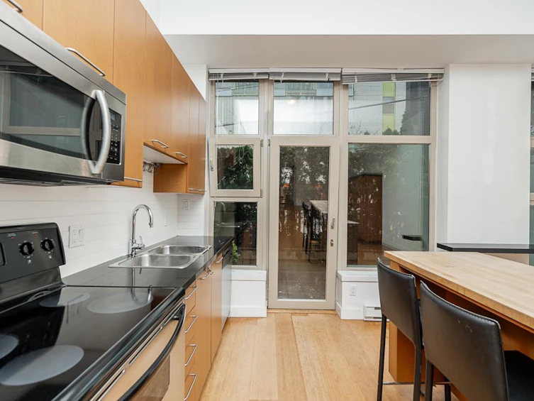 105-205 E 10th Avenue, Vancouver, BC, V5T 4V6 - 15