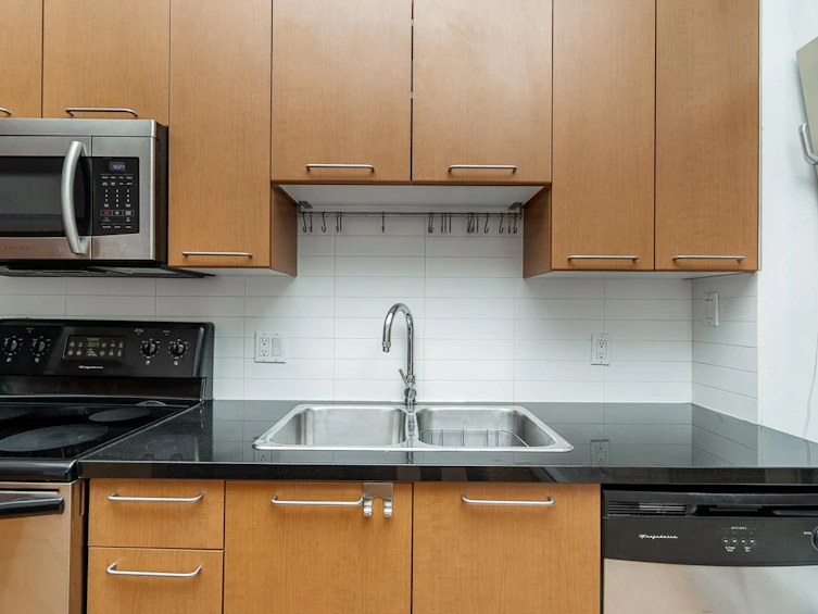 105-205 E 10th Avenue, Vancouver, BC, V5T 4V6 - 17