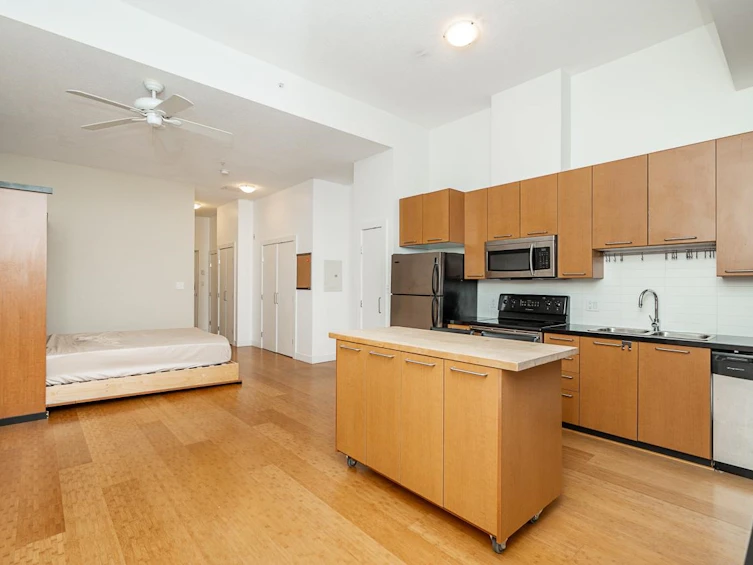 105-205 E 10th Avenue, Vancouver, BC, V5T 4V6 - 19
