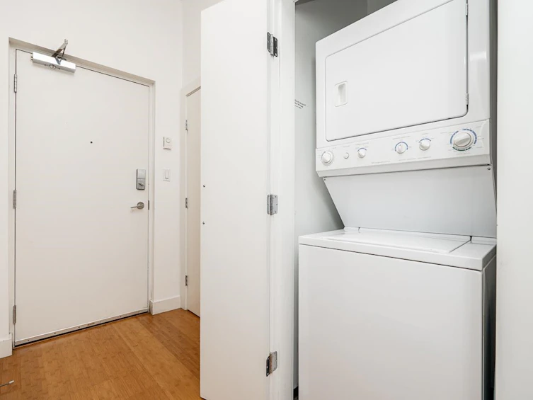 105-205 E 10th Avenue, Vancouver, BC, V5T 4V6 - 21