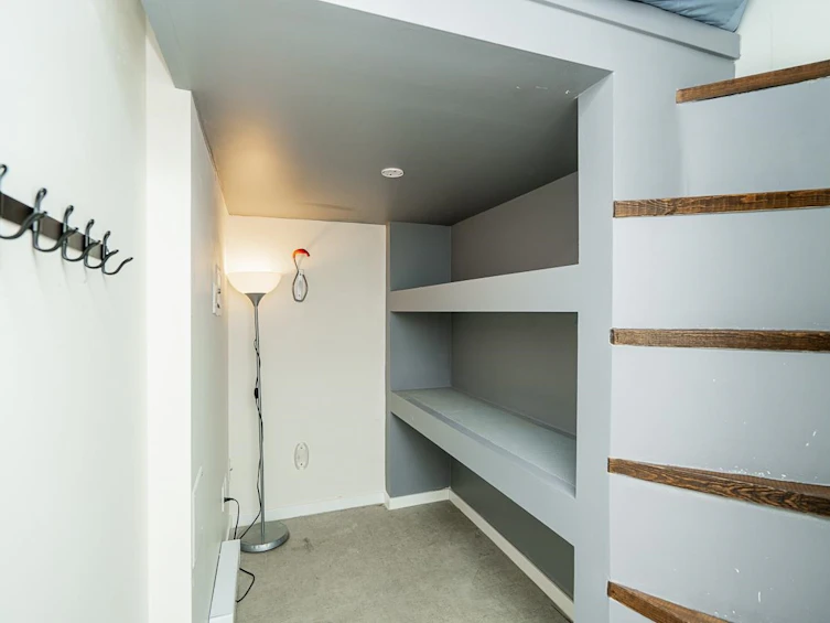 105-205 E 10th Avenue, Vancouver, BC, V5T 4V6 - 23