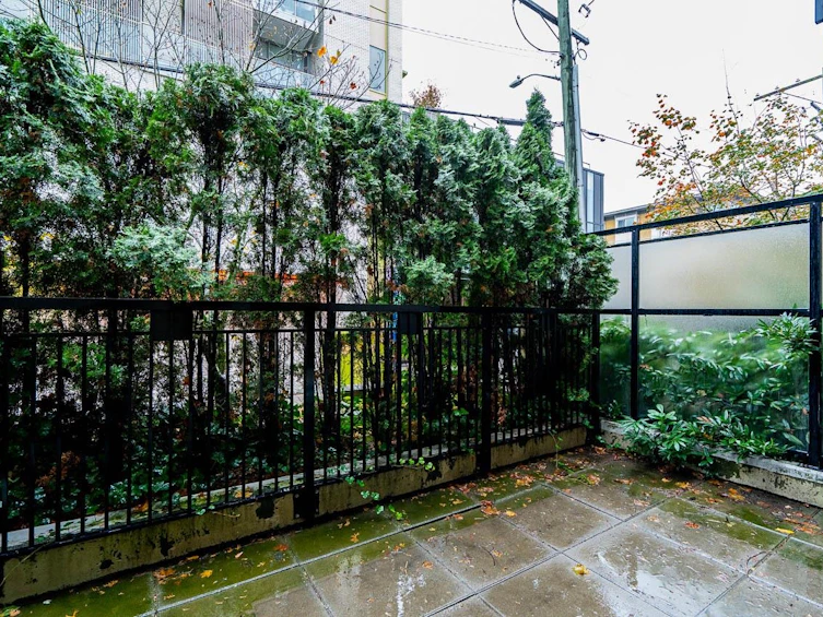 105-205 E 10th Avenue, Vancouver, BC, V5T 4V6 - 25