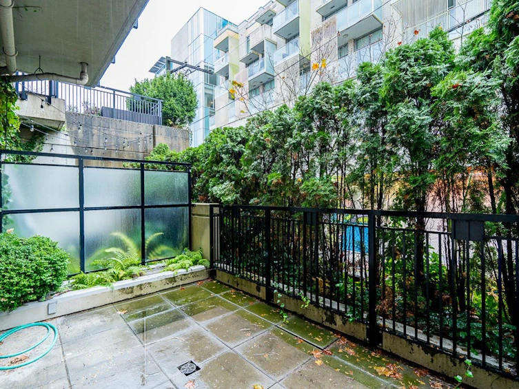105-205 E 10th Avenue, Vancouver, BC, V5T 4V6 - 26