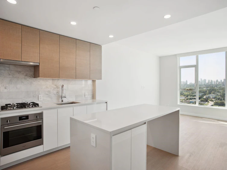 3806-2186 Gilmore Avenue, Burnaby, BC, V5C 0N7 - 2