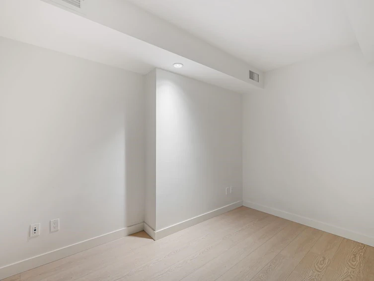 1106-8833 Hazelbridge Way, Richmond, BC, V6X 0N3 - 14