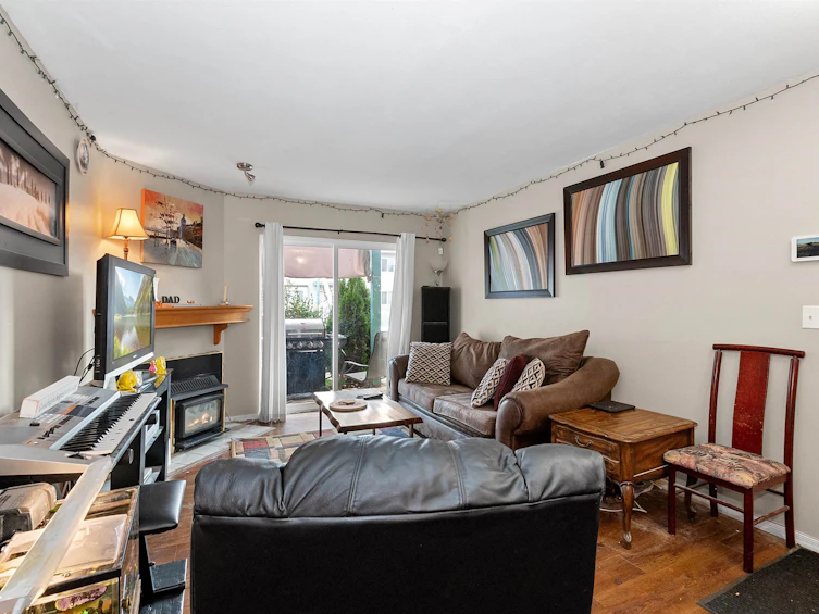 12-45640 Storey Avenue, Chilliwack, BC, V2R 3C5 - 3