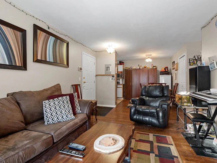 12-45640 Storey Avenue, Chilliwack, BC, V2R 3C5 - 4