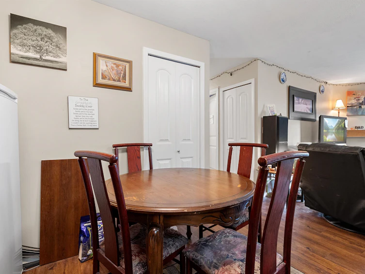 12-45640 Storey Avenue, Chilliwack, BC, V2R 3C5 - 6