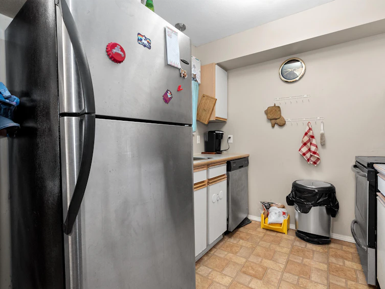 12-45640 Storey Avenue, Chilliwack, BC, V2R 3C5 - 10