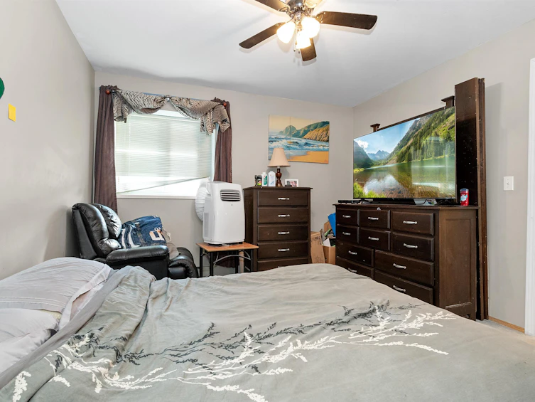 12-45640 Storey Avenue, Chilliwack, BC, V2R 3C5 - 11