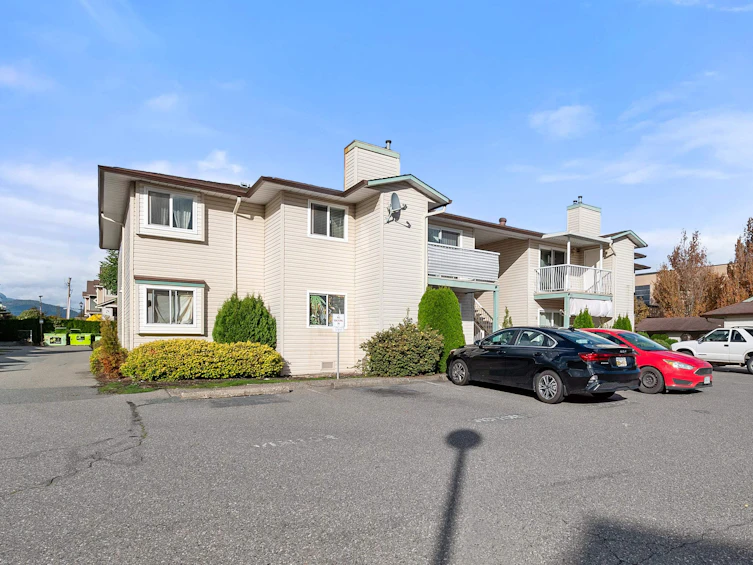 12-45640 Storey Avenue, Chilliwack, BC, V2R 3C5 - 18