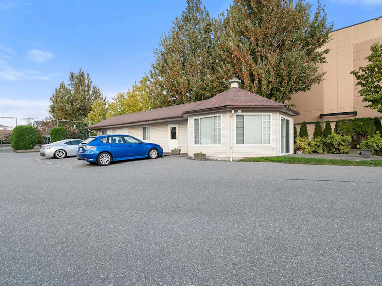 12-45640 Storey Avenue, Chilliwack, BC, V2R 3C5 - 20