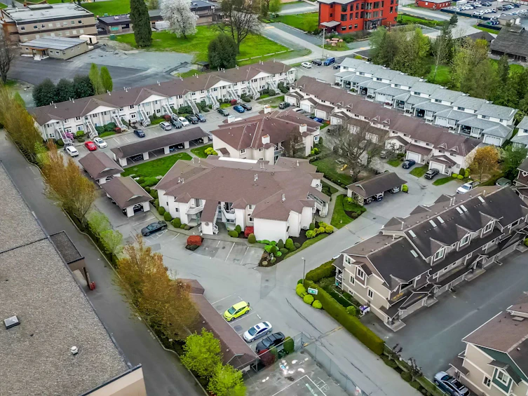 12-45640 Storey Avenue, Chilliwack, BC, V2R 3C5 - 22
