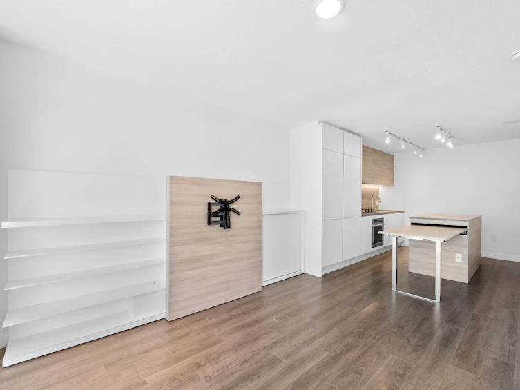 2308-908 Quayside Drive, New Westminster, BC, V3M 0L4 - 10