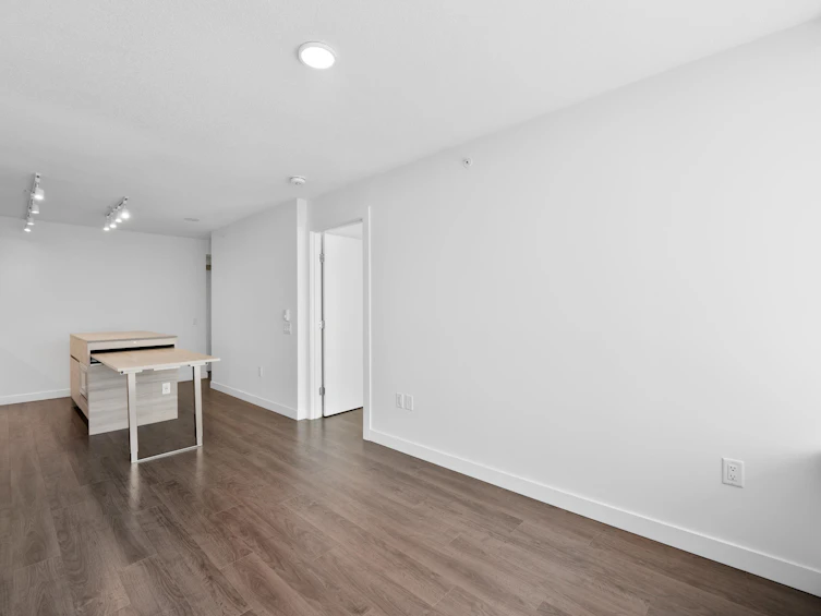 2308-908 Quayside Drive, New Westminster, BC, V3M 0L4 - 12
