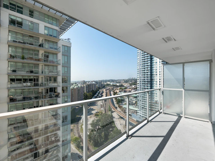2308-908 Quayside Drive, New Westminster, BC, V3M 0L4 - 21