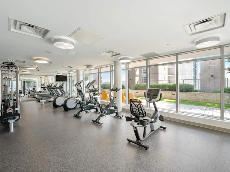 2308-908 Quayside Drive, New Westminster, BC, V3M 0L4 - 26