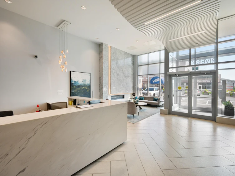 2308-908 Quayside Drive, New Westminster, BC, V3M 0L4 - 33
