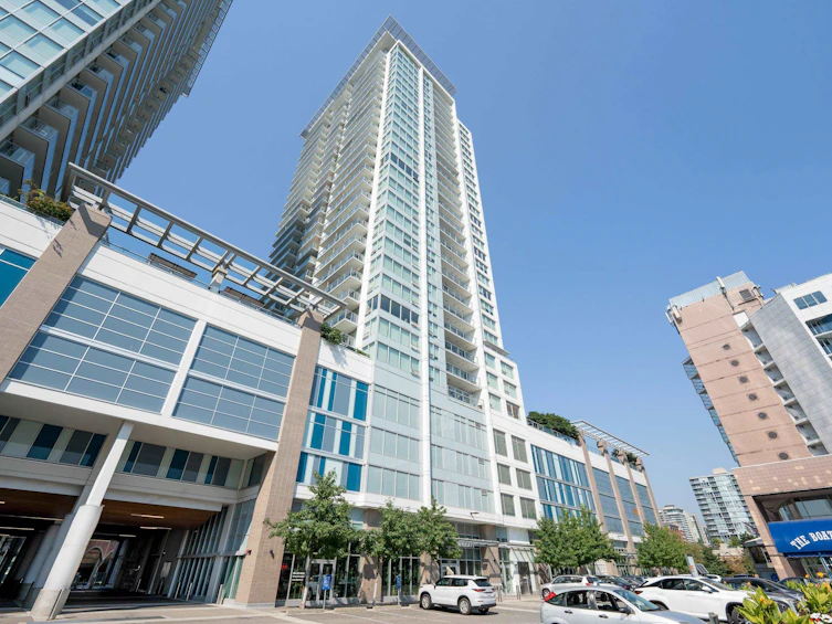 2308-908 Quayside Drive, New Westminster, BC, V3M 0L4 - 34