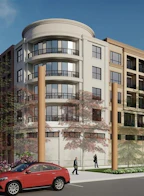 207 46185 Thomas Road