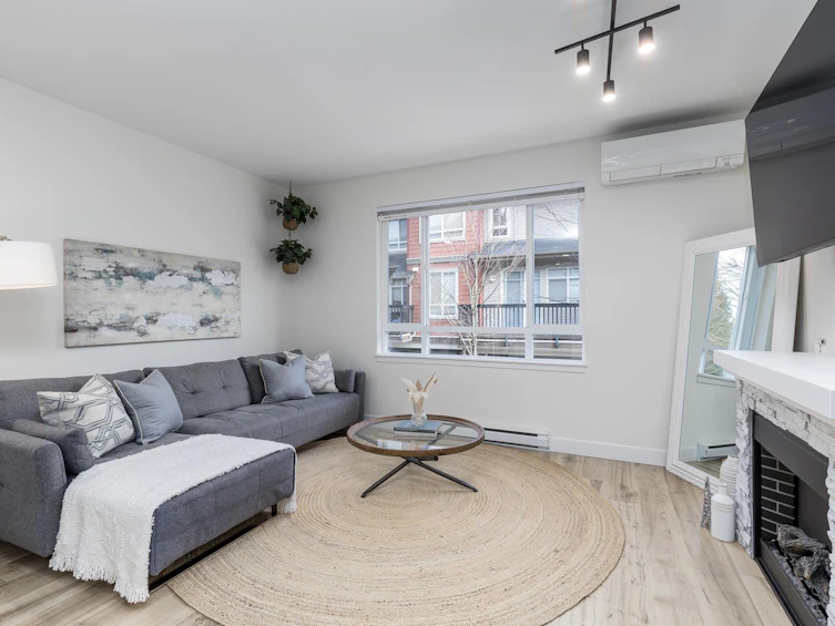 73-7088 191 Street, Surrey, BC, V4N 0B4 - 3