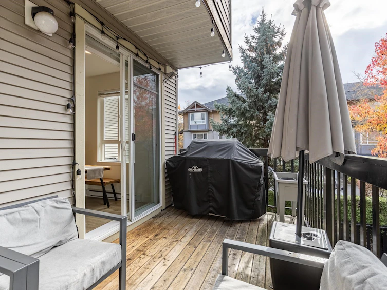 73-7088 191 Street, Surrey, BC, V4N 0B4 - 10