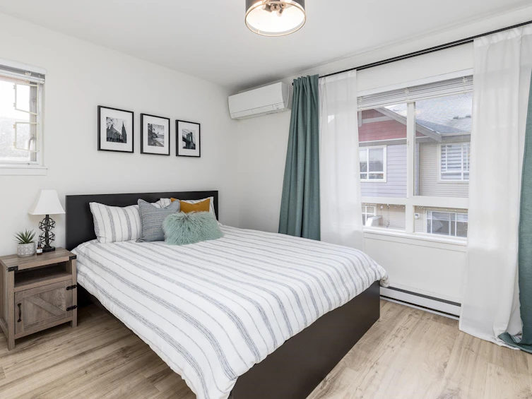 73-7088 191 Street, Surrey, BC, V4N 0B4 - 16