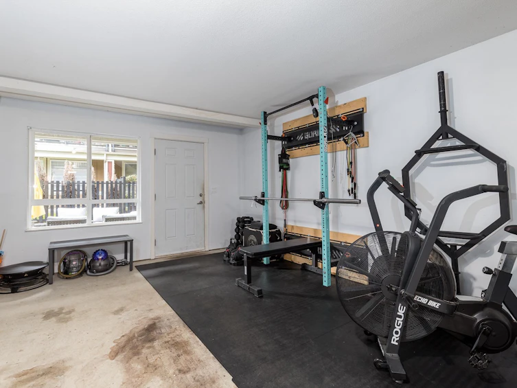 73-7088 191 Street, Surrey, BC, V4N 0B4 - 23