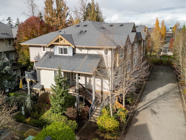 73-7088 191 Street, Surrey, BC, V4N 0B4 - 29