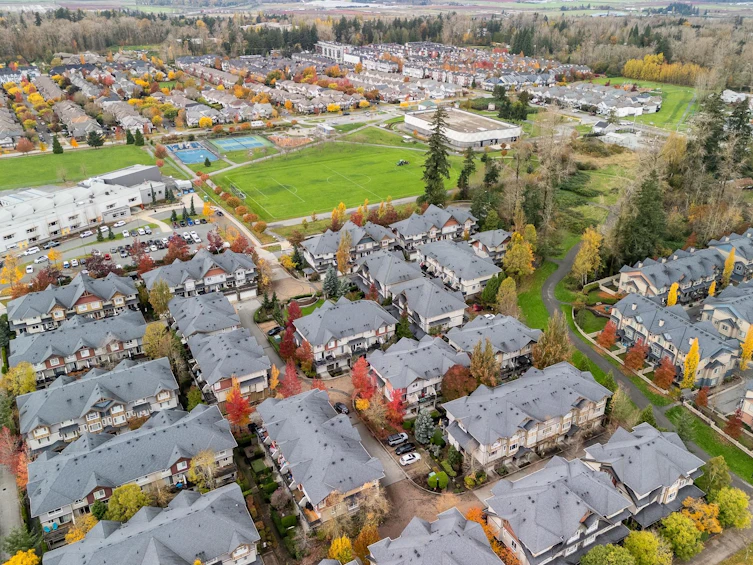 73-7088 191 Street, Surrey, BC, V4N 0B4 - 30