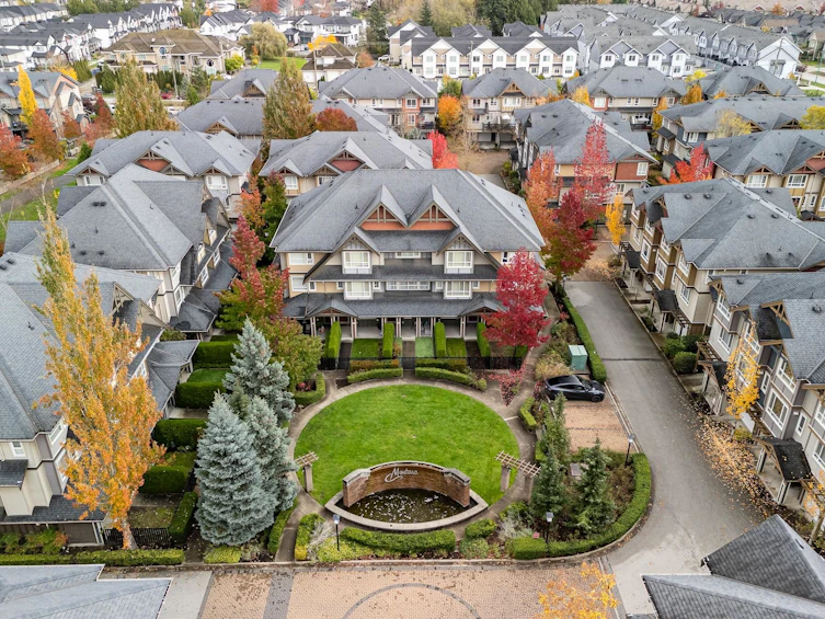 73-7088 191 Street, Surrey, BC, V4N 0B4 - 31