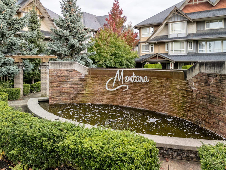 73-7088 191 Street, Surrey, BC, V4N 0B4 - 32