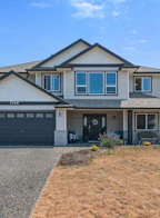 5748 Kathleen Drive