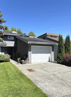 4231 Corless Road